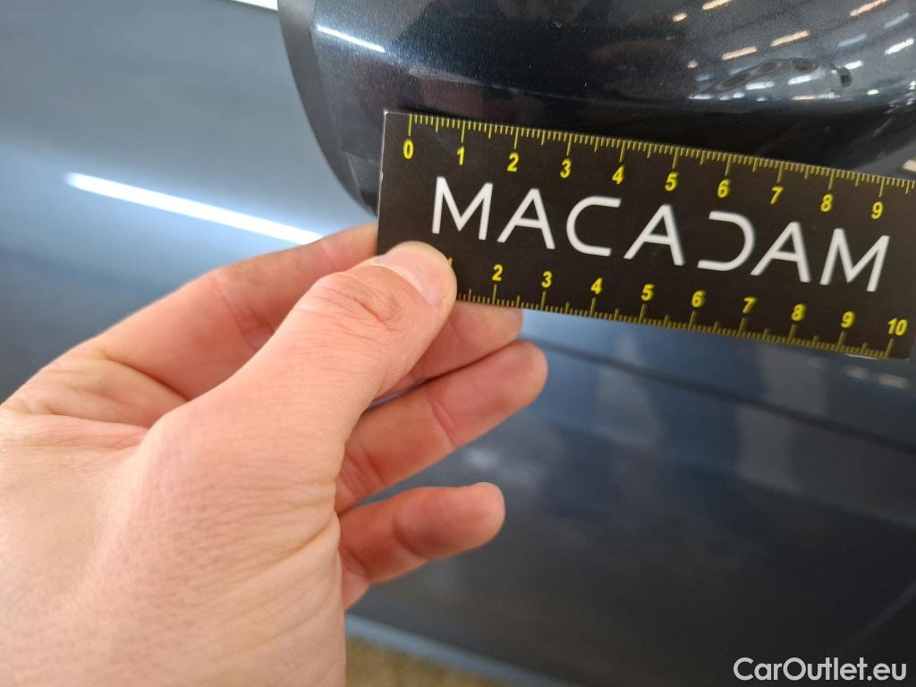  Renault  Megane  IV Berline 5pt. Business 1.5 dCi 115CV BVM6 E6d #41