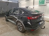  Renault  Arkana  Business 1.6 E-TECH Hybrid 145CV BVA6 E6d #2