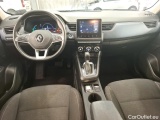  Renault  Arkana  Business 1.6 E-TECH Hybrid 145CV BVA6 E6d #5