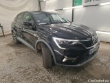  Renault  Arkana  Business 1.6 E-TECH Hybrid 145CV BVA6 E6d #4