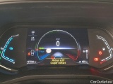  Renault  Arkana  Business 1.6 E-TECH Hybrid 145CV BVA6 E6d #6