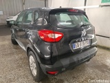  Renault  Captur  Business 1.5 dCi 110CV BVM6 E6 #2