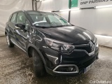  Renault  Captur  Business 1.5 dCi 110CV BVM6 E6 #4