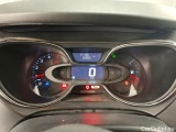 Renault  Captur  Business 1.5 dCi 110CV BVM6 E6 #6