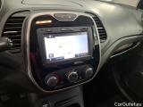  Renault  Captur  Business 1.5 dCi 110CV BVM6 E6 #7