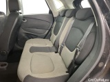  Renault  Captur  Business 1.5 dCi 110CV BVM6 E6 #9