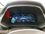  Renault  Captur RENAULT  / 2019 / 5P / SUV Intens E-TECH Plug-in 160 -21 #6