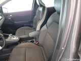  Renault  Captur RENAULT  / 2019 / 5P / SUV Intens E-TECH Plug-in 160 -21 #8