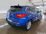  Renault  Kadjar RENAULT  / 2018 / 5P / Crossover Business TCe 140 EDC FAP - 21 #3