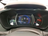  Renault  Kadjar RENAULT  / 2018 / 5P / Crossover Business TCe 140 EDC FAP - 21 #6