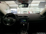  Renault  Kadjar RENAULT  / 2018 / 5P / Crossover Business TCe 140 EDC FAP - 21 #5