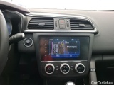  Renault  Kadjar RENAULT  / 2018 / 5P / Crossover Business TCe 140 EDC FAP - 21 #7