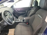  Renault  Kadjar RENAULT  / 2018 / 5P / Crossover Business TCe 140 EDC FAP - 21 #8
