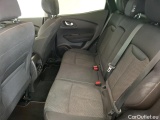  Renault  Kadjar RENAULT  / 2018 / 5P / Crossover Business TCe 140 EDC FAP - 21 #9