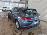  Renault  Megane  IV Berline 5pt. Business 1.5 dCi 115CV BVM6 E6d #2