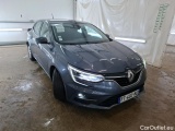  Renault  Megane  IV Berline 5pt. Business 1.5 dCi 115CV BVM6 E6d #4