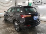  Skoda  Karoq SKODA  / 2017 / 5P / SUV 2.0 TDI 116ch DSG7 Business #2