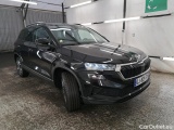  Skoda  Karoq SKODA  / 2017 / 5P / SUV 2.0 TDI 116ch DSG7 Business #4