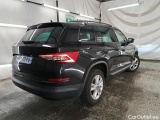  Skoda  Kodiaq  Business 2.0 TDI 150CV BVA7 E6dT #3