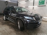  Skoda  Kodiaq  Business 2.0 TDI 150CV BVA7 E6dT #4