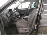  Skoda  Kodiaq  Business 2.0 TDI 150CV BVA7 E6dT #8