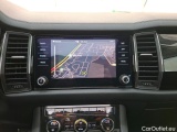  Skoda  Kodiaq  L&K 2.0 TDI 150CV BVA7 E6d #7