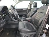  Skoda  Kodiaq  L&K 2.0 TDI 150CV BVA7 E6d #8