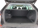  Skoda  Kodiaq  L&K 2.0 TDI 150CV BVA7 E6d #10