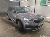  Skoda  Kodiaq  Ambition 1.5 TSI 150CV BVM6 E6d #4