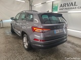  Skoda  Kodiaq  Ambition 1.5 TSI 150CV BVM6 E6d #2