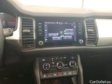  Skoda  Kodiaq  Ambition 1.5 TSI 150CV BVM6 E6d #7