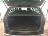  Skoda  Kodiaq  Ambition 1.5 TSI 150CV BVM6 E6d #10
