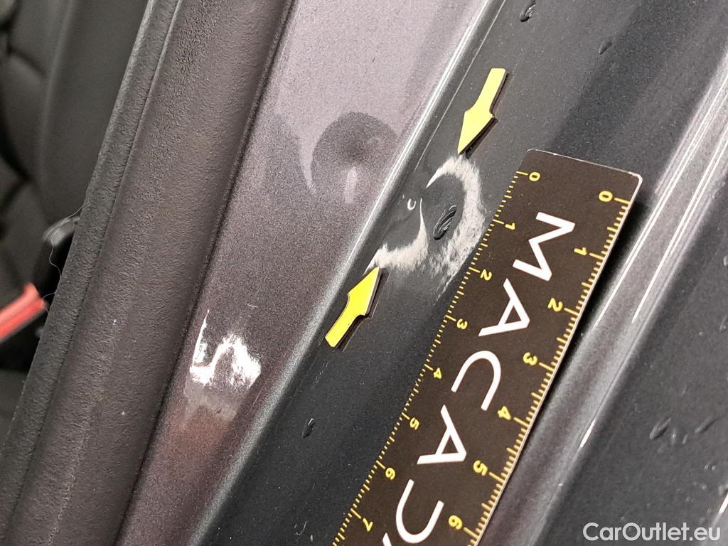  Volkswagen  Golf  VOLKSWAGEN 5p Berline 1.4 TSI 125 BVM6 Confort Business BMT #20