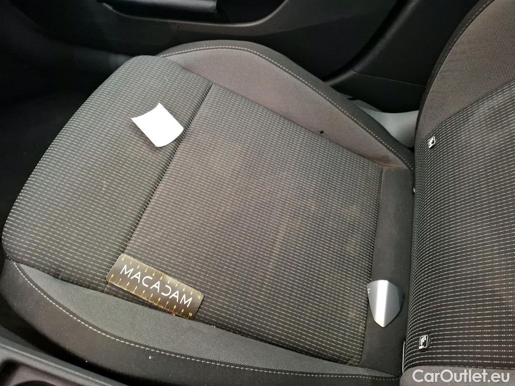  Skoda  Octavia  Break Business 2.0 TDI 150CV BVA7 E6d #27