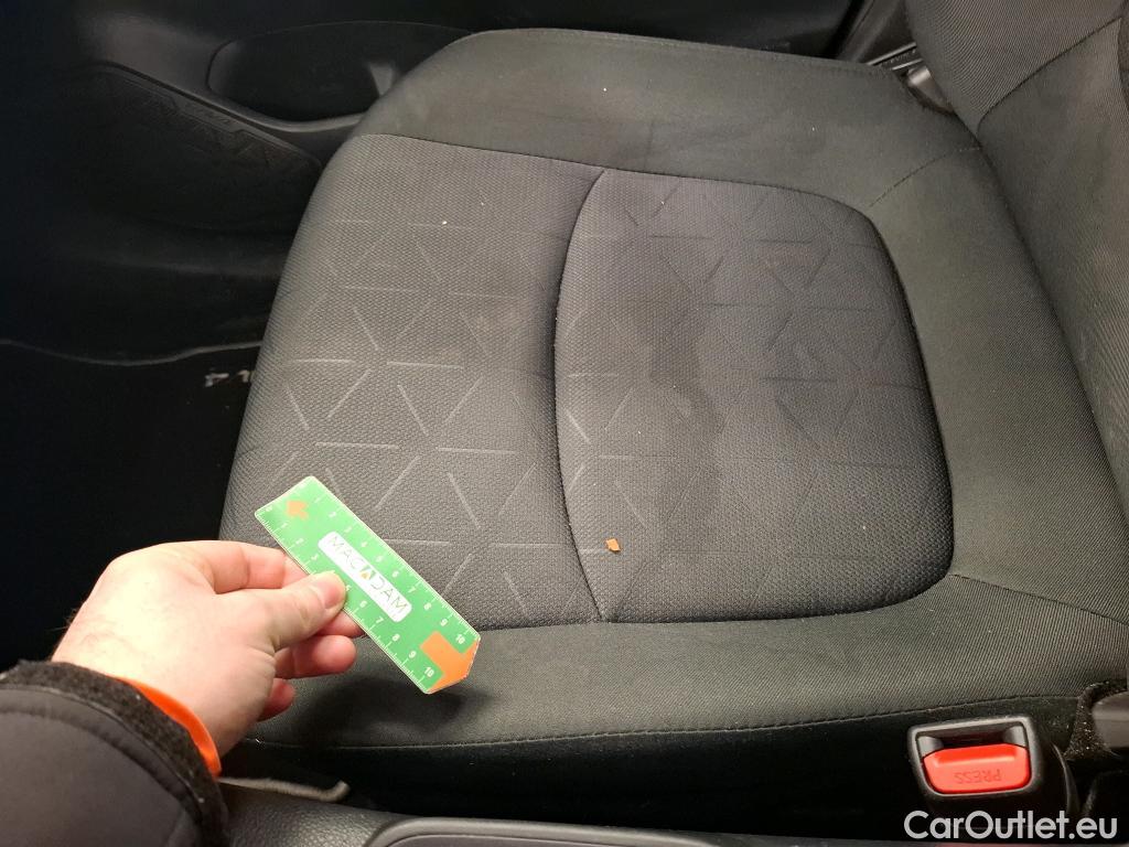  Toyota  RAV4 TOYOTA  Hybride / 2018 / 5P / SUV Hybride AWD Dynamic Business Beyond Zero #37