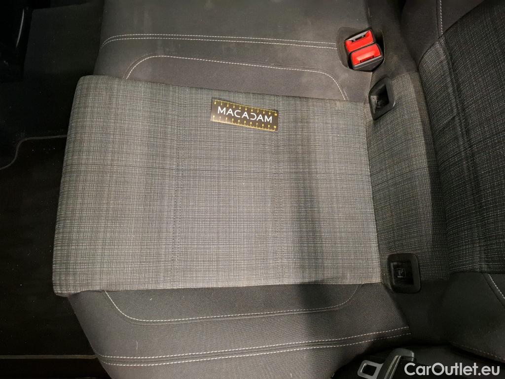  Volkswagen  Passat  Break Business 2.0 TDI 150CV BVA7 E6dT #15