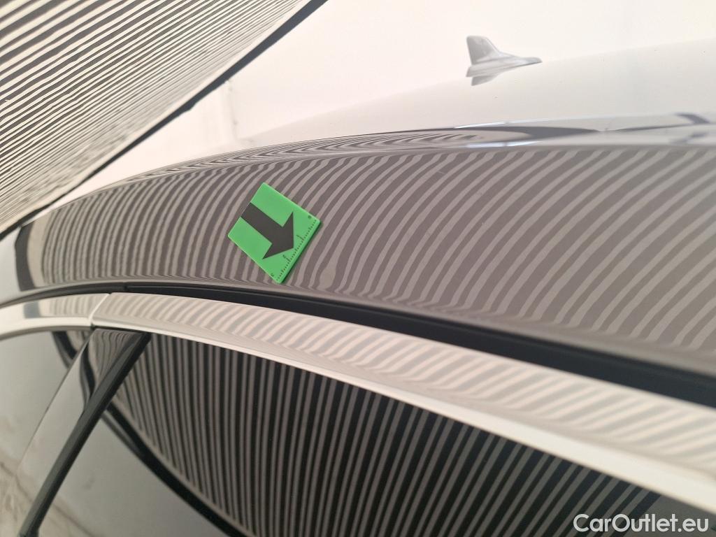  Audi  A6 Sport 40 TDI MHEV Stronic #22