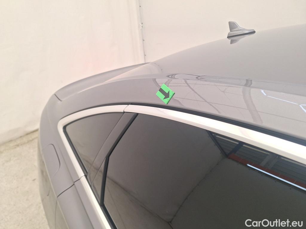  Audi  A6 Sport 40 TDI MHEV Stronic #21