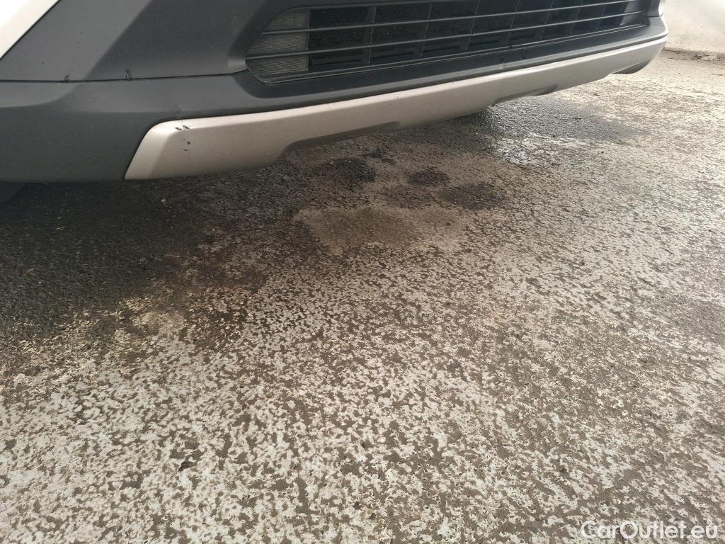  Toyota  RAV4 TOYOTA  Hybride / 2018 / 5P / SUV Hybride AWD Dynamic Business Beyond Zero #1