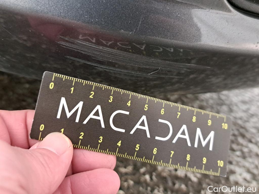  Volkswagen  Golf  VOLKSWAGEN 5p Berline 1.4 TSI 125 BVM6 Confort Business BMT #7