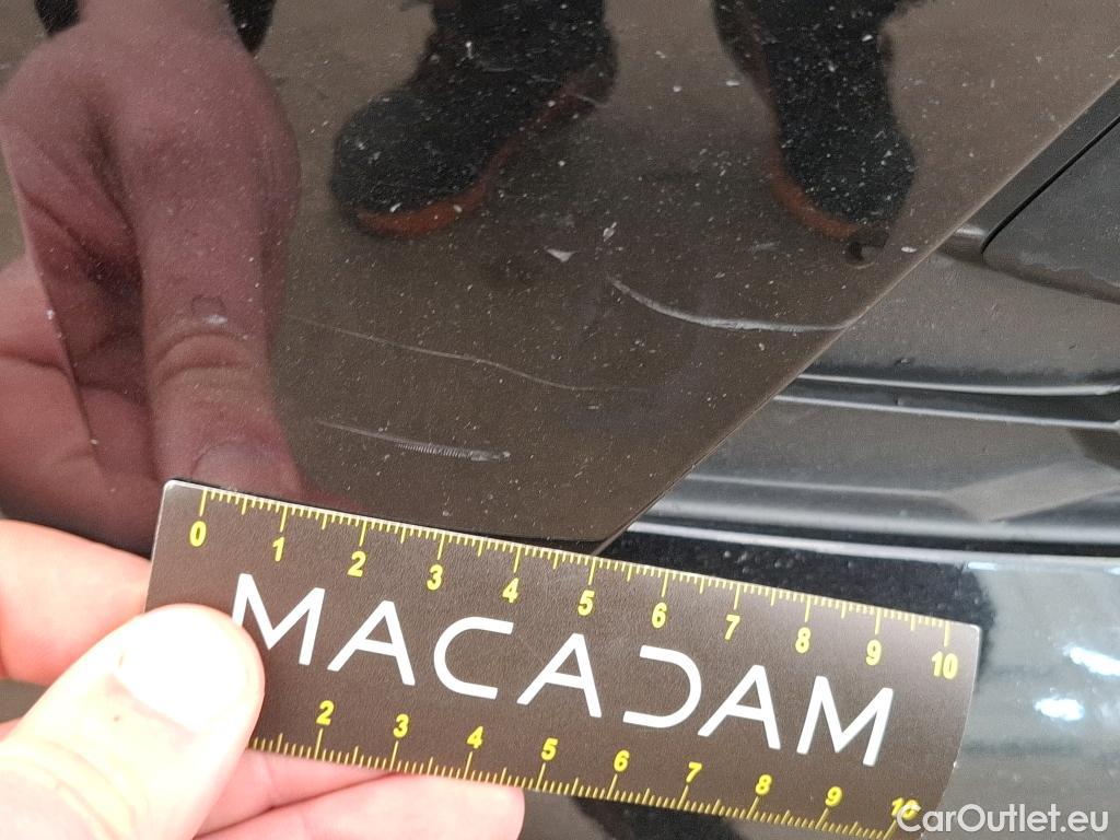  Skoda  Superb  Berline Business 2.0 TDI 150CV BVA7 E6d #11