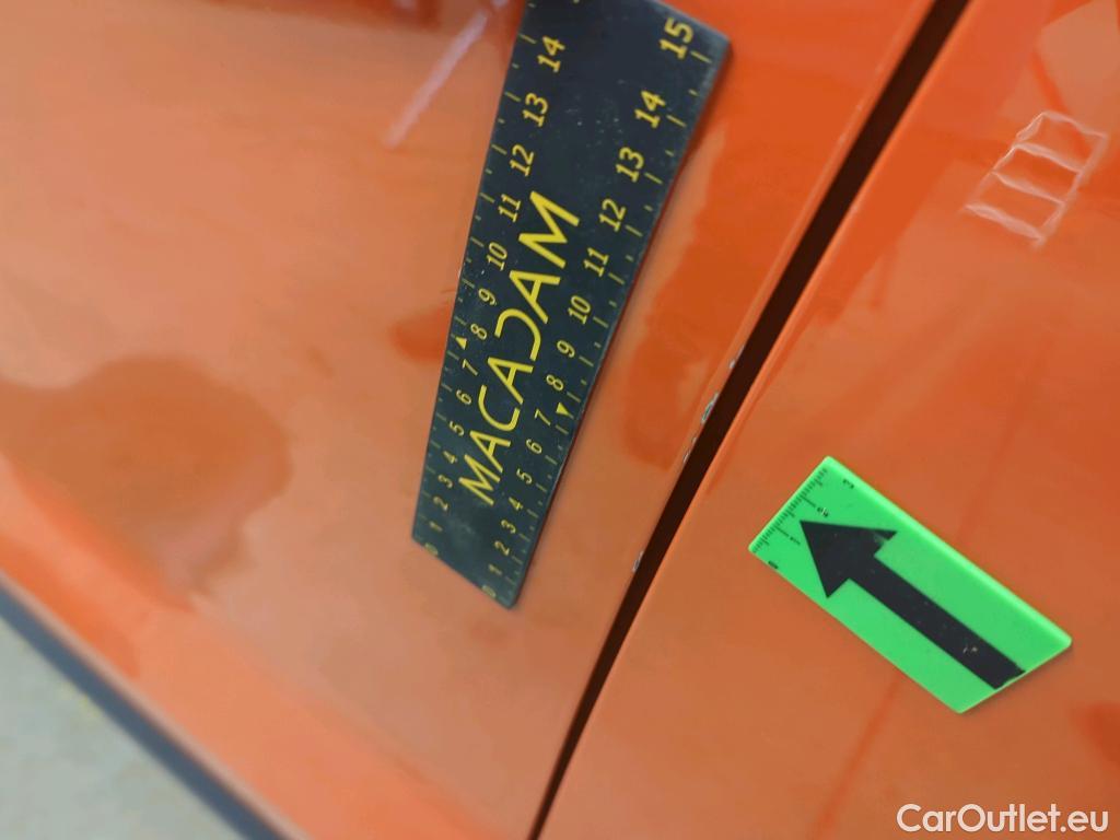  Audi  Q3  35 TFSI mild-Hybrid #1