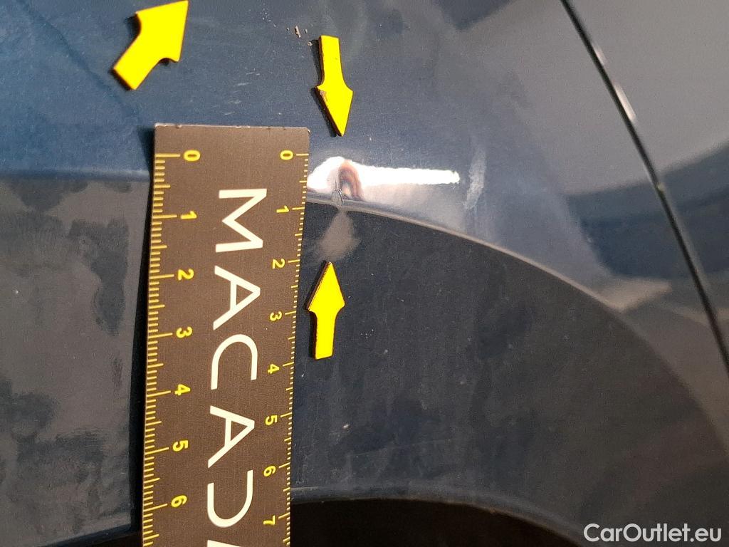  Volkswagen  Passat  Break Business 2.0 TDI 150CV BVA7 E6dT #29