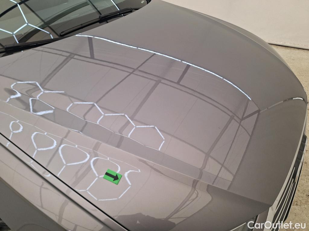  Audi  A6 Sport 40 TDI MHEV Stronic #15