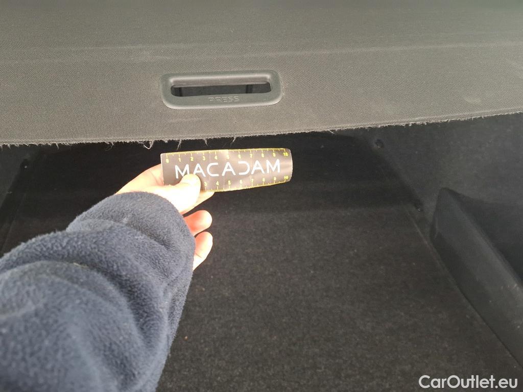  Skoda  Octavia  Combi Style 2.0 TDI 150CV BVA7 E6dT #19