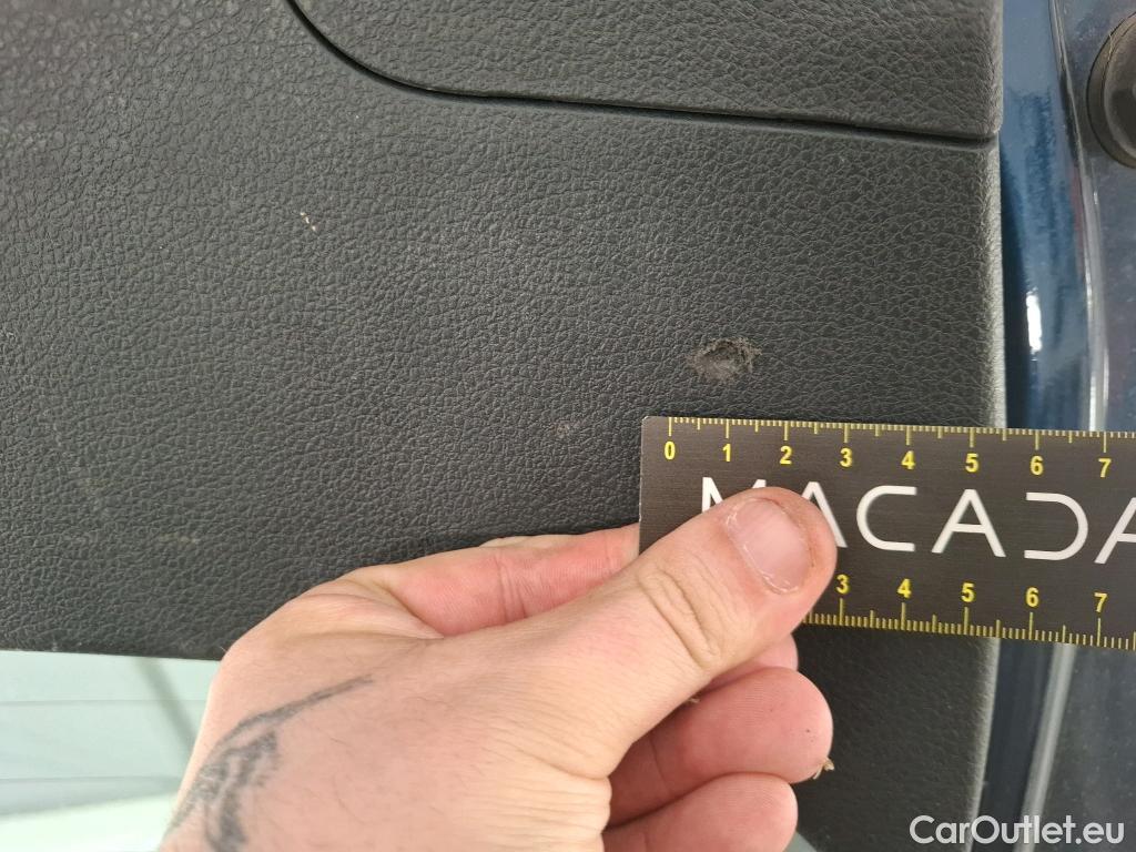  Volkswagen  Passat  Break Business 2.0 TDI 150CV BVA7 E6dT #41