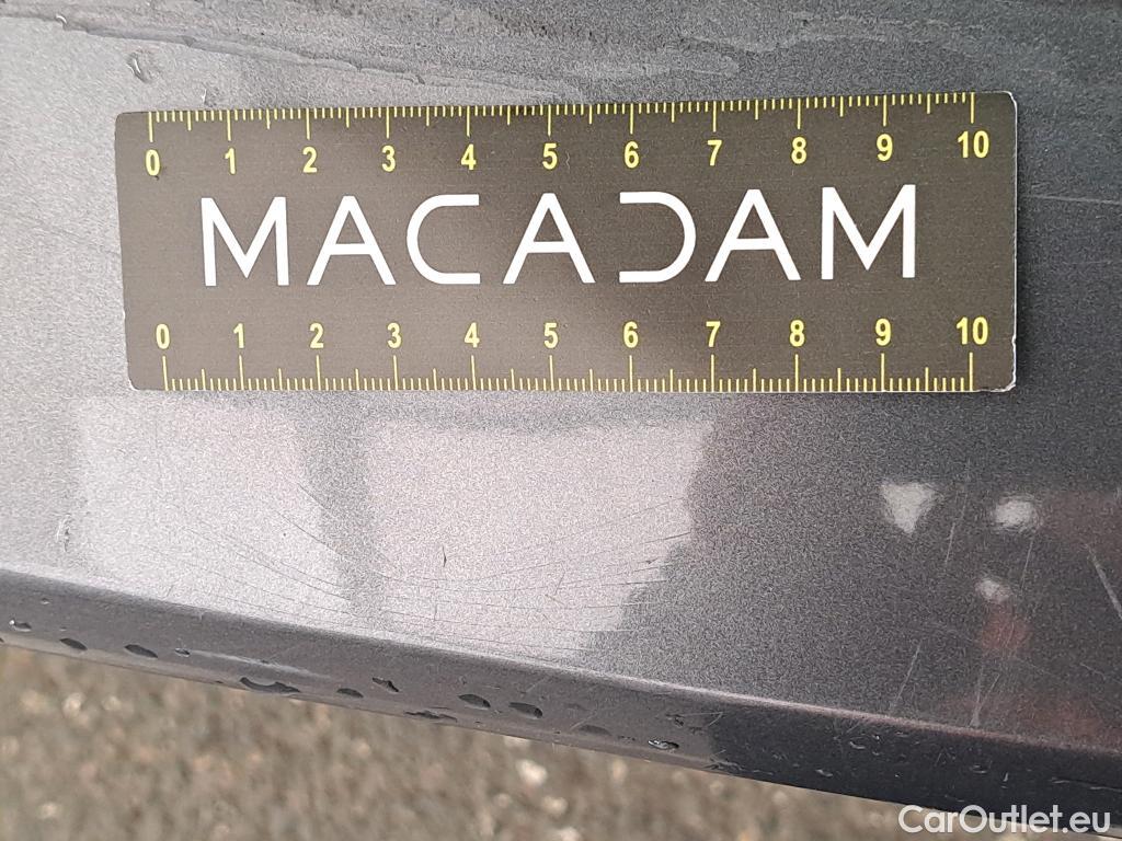  Volkswagen  Golf  VOLKSWAGEN 5p Berline 1.4 TSI 125 BVM6 Confort Business BMT #10