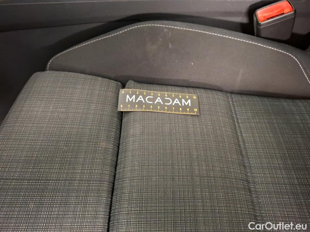  Volkswagen  Passat  Break Business 2.0 TDI 150CV BVA7 E6dT #13