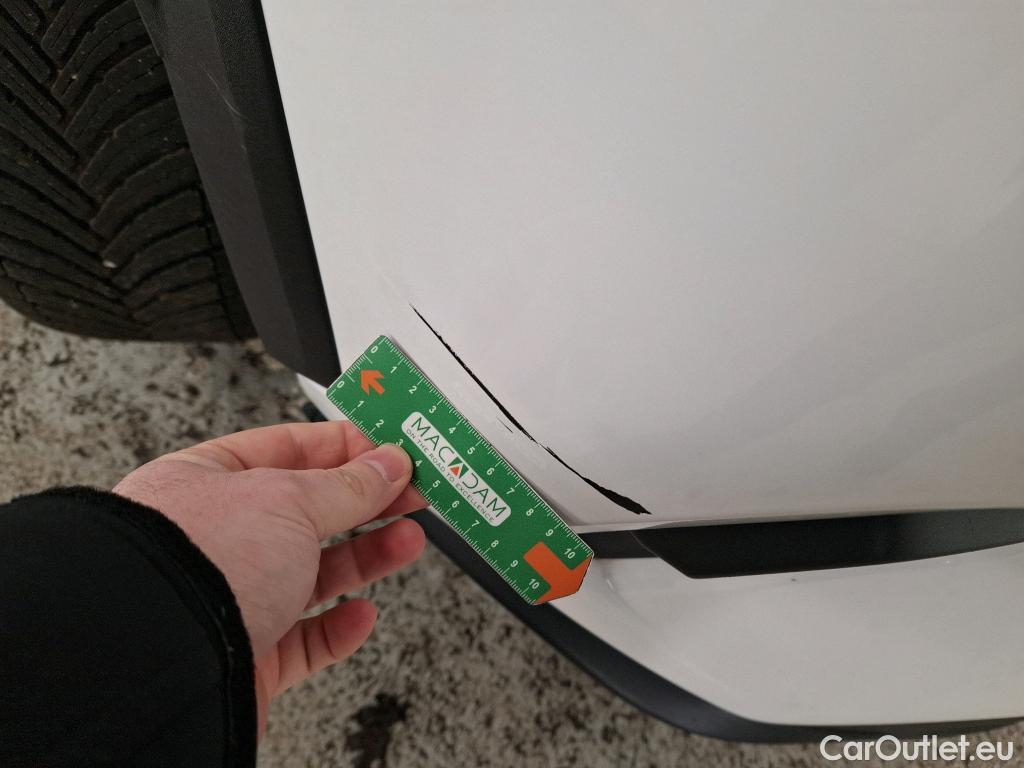  Toyota  RAV4 TOYOTA  Hybride / 2018 / 5P / SUV Hybride AWD Dynamic Business Beyond Zero #2