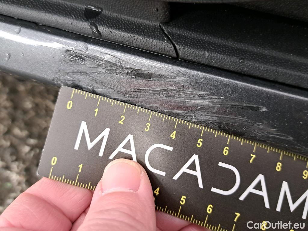  Volkswagen  Golf  VOLKSWAGEN 5p Berline 1.4 TSI 125 BVM6 Confort Business BMT #5